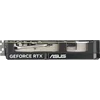 Видеокарта Asus PCI-E 4.0 DUAL-RTX5060TI-O8G NVIDIA GeForce RTX 5060TI 8Gb 128bit GDDR7