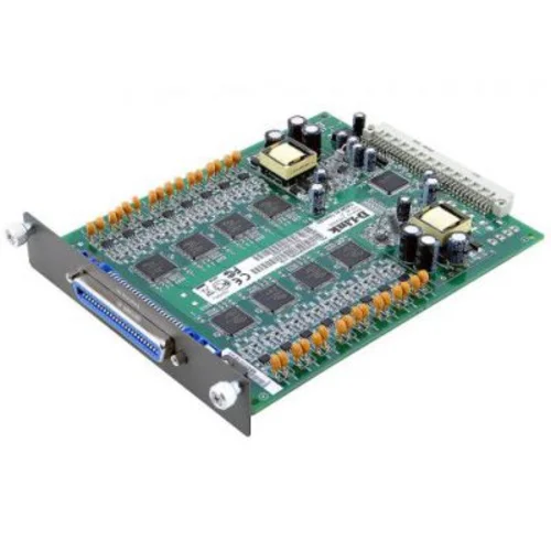 Шлюз-VoIP D-Link DVG-2032S/16MORU