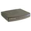 Шлюз-VoIP D-Link DVG-5004S