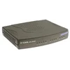 Шлюз-VoIP D-Link DVG-5004S