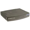 Шлюз-VoIP D-Link DVG-6004S