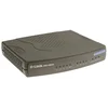 Шлюз-VoIP D-Link DVG-6004S