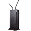 Шлюз-VoIP D-Link DVG-N5402GF