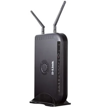 Шлюз-VoIP D-Link DVG-N5402GF