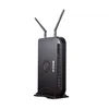 Шлюз-VoIP D-Link DVG-N5402GF