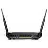 Шлюз-VoIP D-Link DVG-N5402GF