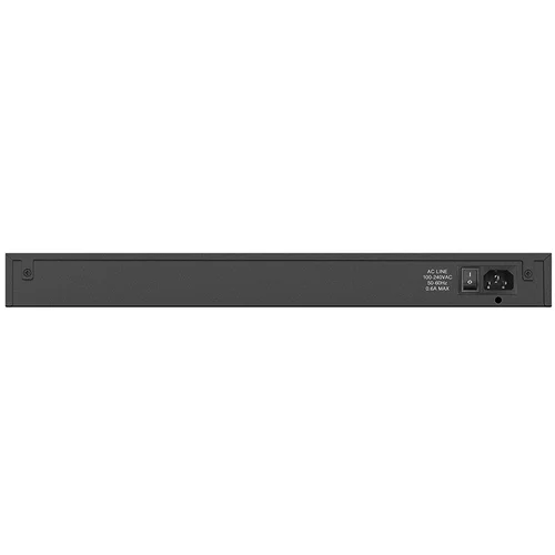 Контроллер беспроводной сети D-Link DWC-2000