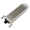 Модуль оптический Cisco DWDM-XENPAK-50.12