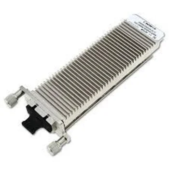 Модуль оптический Cisco DWDM-XENPAK-50.12