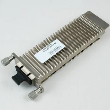 Модуль оптический Cisco DWDM-XENPAK-50.92