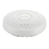 Точка доступа AC1200 с поддержкой PoE DWL-3610AP/A1A