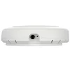 Точка доступа AC1200 с поддержкой PoE DWL-3610AP/A1A