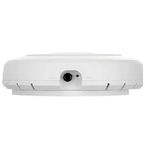Точка доступа AC1200 с поддержкой PoE DWL-3610AP/A1A