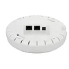 Точка доступа AC1200 с поддержкой PoE DWL-3610AP/A1A