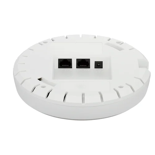 Точка доступа AC1200 с поддержкой PoE DWL-3610AP/A1A