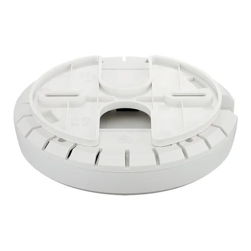 Точка доступа AC1200 с поддержкой PoE DWL-3610AP/A1A