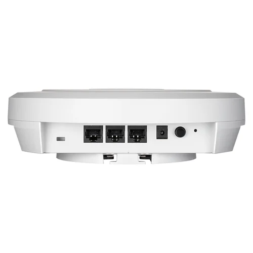 Точка доступа AC1300 Wave 2 с поддержкой MU-MIMO DWL-6620APS