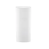 Двухдиапазонная унифицированная точка доступа с поддержкой PoE DWL-6700AP