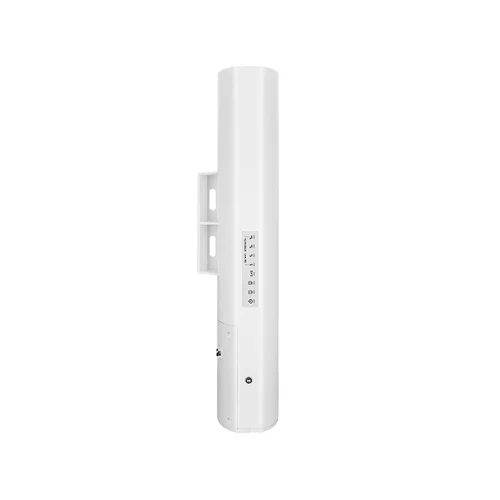 Двухдиапазонная унифицированная точка доступа с поддержкой PoE DWL-6700AP