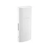 Двухдиапазонная унифицированная точка доступа с поддержкой PoE DWL-6700AP