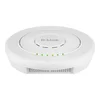 Двухдиапазонная точка доступа AC2200 с поддержкой MU-MIMO и PoE DWL-7620AP/RU/A1A