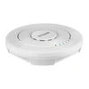 Двухдиапазонная точка доступа AC2200 с поддержкой MU-MIMO и PoE DWL-7620AP/RU/A1A