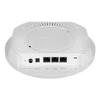 Двухдиапазонная точка доступа AC2200 с поддержкой MU-MIMO и PoE DWL-7620AP/RU/A1A