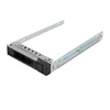 Салазки Drive Tray Dell PowerEdge R440 R540 640 2.5" SAS SATA