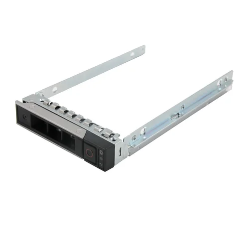 Салазки Drive Tray Dell PowerEdge R440 R540 640 2.5" SAS SATA