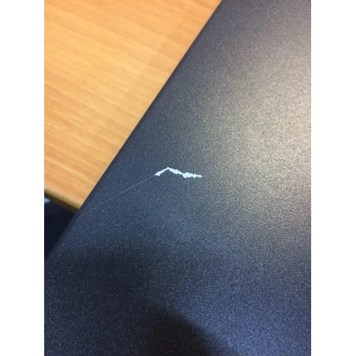 Приемник цифровой SD/HD 8-и тюнерный DVB-S/S2 PBI DXP-3800D (версия RA02D)