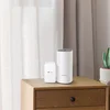 Комплект - Беспроводной маршрутизаитор AC1200 Домашняя Mesh Wi-Fi система Deco E3 (2 устройства)