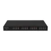 Дубликатор USB-накопителей DistKontrolUSB-16 Copy 2.0