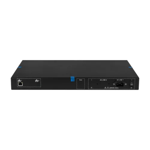 Дубликатор USB-накопителей DistKontrolUSB-16 Copy 2.0