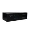 Дубликатор USB-накопителей DistKontrolUSB-16 Copy 3.0