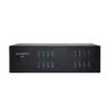 Дубликатор USB-накопителей DistKontrolUSB-16 Copy 3.0