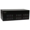 Дубликатор USB-накопителей DistKontrolUSB-24 Copy 3.0