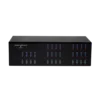 Управляемый USB over IP концентратор DistKontrolUSB-32 3.0