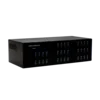 Управляемый USB over IP концентратор DistKontrolUSB-32 3.0