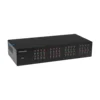 Дубликатор USB-накопителей DistKontrolUSB-32 Copy 2.0