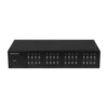 Дубликатор USB-накопителей DistKontrolUSB-32 Copy 2.0
