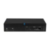 Дубликатор USB-накопителей DistKontrolUSB-32 Copy 2.0