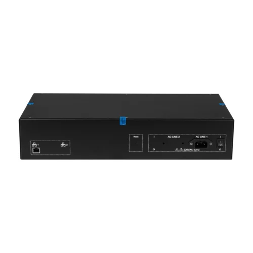 Дубликатор USB-накопителей DistKontrolUSB-32 Copy 2.0