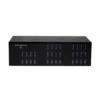 Дубликатор USB-накопителей DistKontrolUSB-32 Copy 3.0