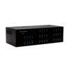 Дубликатор USB-накопителей DistKontrolUSB-32 Copy 3.0