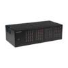 Дубликатор USB-накопителей DistKontrolUSB-48 Copy 2.0