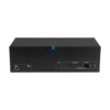 Дубликатор USB-накопителей DistKontrolUSB-48 Copy 2.0