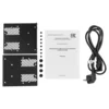 Дубликатор USB-накопителей DistKontrolUSB-48 Copy 2.0