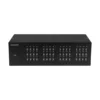 Дубликатор USB-накопителей DistKontrolUSB-48 Copy 2.0