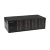 Дубликатор USB-накопителей DistKontrolUSB-64 Copy 2.0