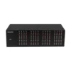 Дубликатор USB-накопителей DistKontrolUSB-64 Copy 2.0
